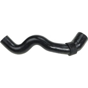 Gates Radiator Coolant Hose 351mm ID 3580