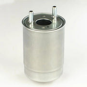 Delphi Fuel Filter Element fits Renault Fluence 2010 on 1.5