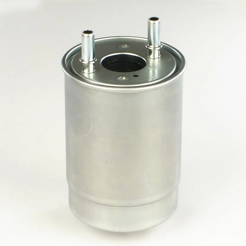 Delphi Fuel Filter Element fits Renault Fluence 2010 on 1.5
