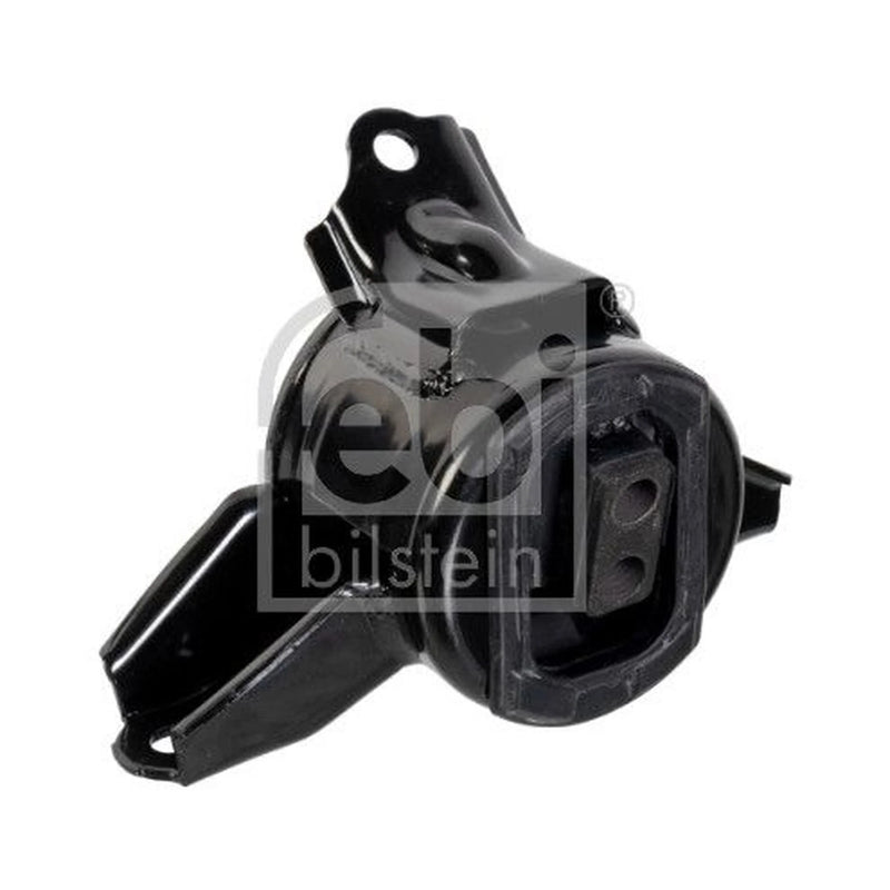 Febi Automatic Transmission Mounting Left 179947