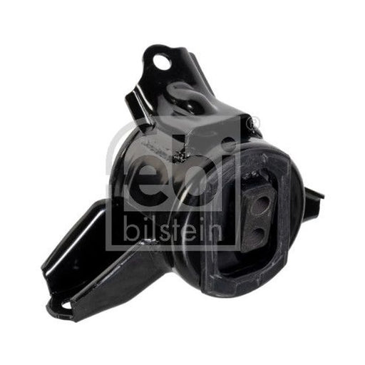 Febi Automatic Transmission Mounting Left 179947