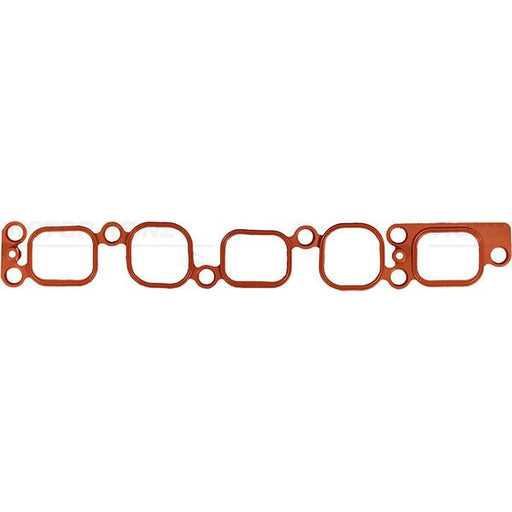 Victor Reinz Intake Manifold Gasket Thick 71-36057-00