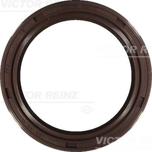 Victor Reinz Camshaft Shaft Seal OD ID Wide 81-34467-00
