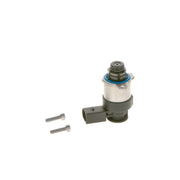 Bosch Fuel Quantity Control Valve (Common Rail) High-pressure Pump