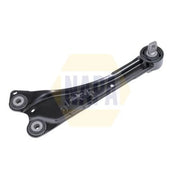NAPA Control/Trailing Arm Lower fits Toyota Auris 2010-2012 1.8