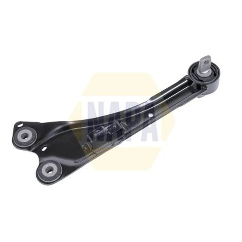 NAPA Control/Trailing Arm Lower fits Toyota Auris 2010-2012 1.8