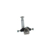Bosch Fuel Pump Assembly