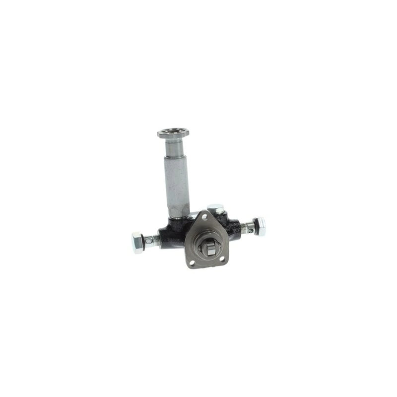 Bosch Fuel Pump Assembly