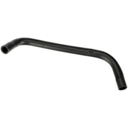 Gates Crankcase Ventilation Hose 432mm fits Fiat Tempra 1990-1996 1.6