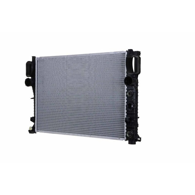 Hella Engine Radiator 8MK 366 301-041