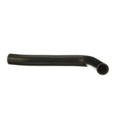 Gates Radiator Coolant Hose 425mm ID fits Toyota Fj Cruiser 2005-2018 4.0