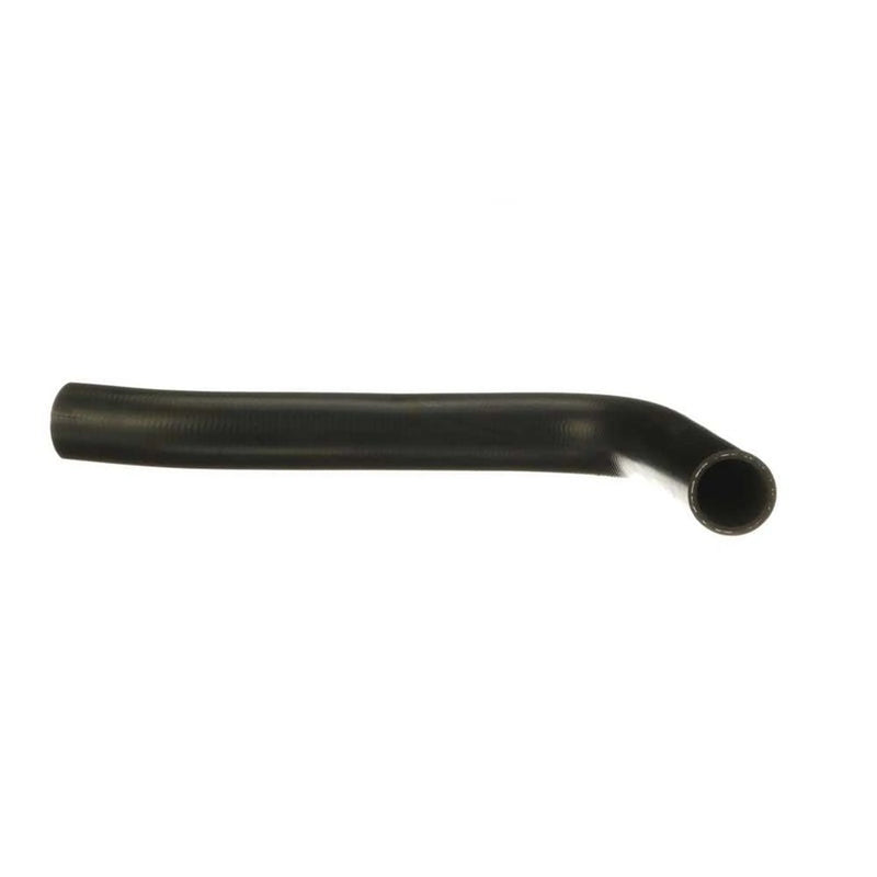 Gates Radiator Coolant Hose 425mm ID fits Toyota Fj Cruiser 2005-2018 4.0