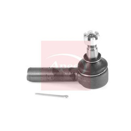 Apec Steering Tie Rod End Ball Joint Front Right fits Nissan Cabstar E 1998-2006