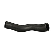 Gates Intercooler Turbo Charge Air Hose 490mm fits Mitsubishi L200 2005-2015 2.5
