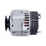 Hella Car Alternator 12V