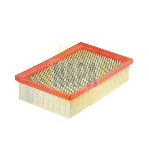 NAPA Engine Air Filter NFA1253