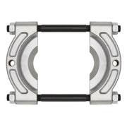 Sealey Bearing Separator105-150mm PS989 Sealey - Dynamic Drive