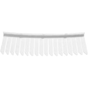 Dometic Bottle Retainer 245mm – White