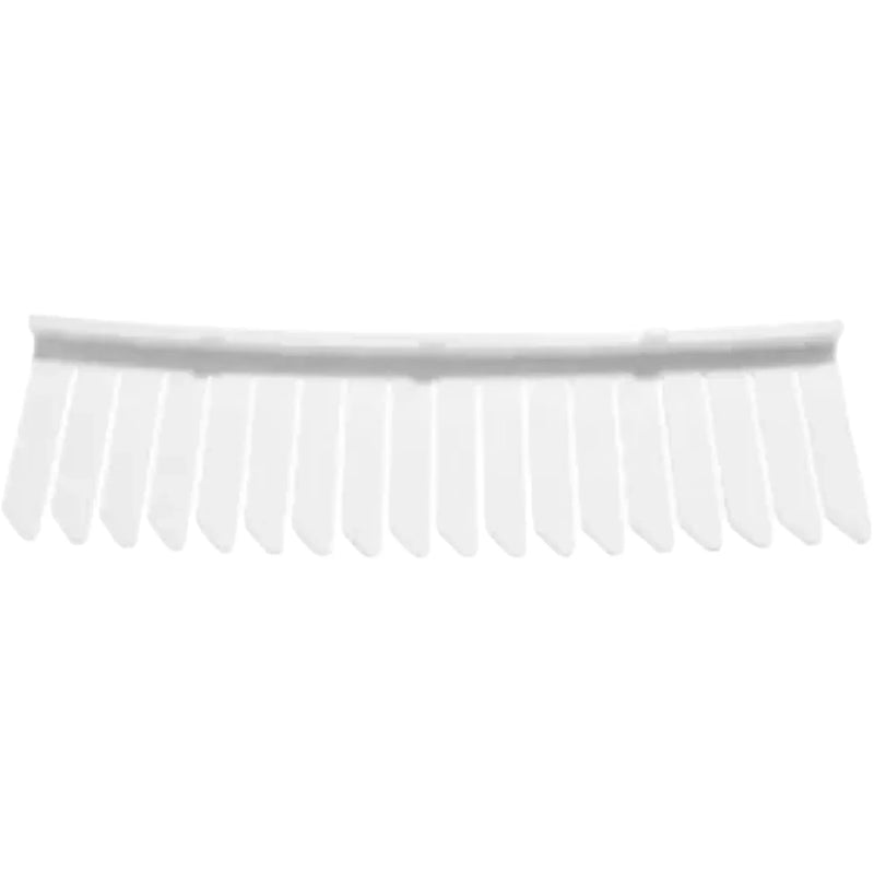 Dometic Bottle Retainer 245mm – White