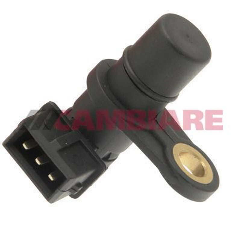 Cambiare Crankshaft Position Sensor fits Chevrolet Aveo / Kalos 2004-2008 1.2