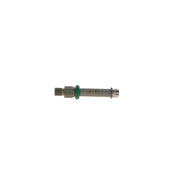 Bosch Fuel Injector Nozzle Pin fits VW Golf 1982-1992 1.8