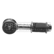 First Line Stabiliser Bar Link Coupling Rod fits Saab 9000 1984-1998 2.0 2.3 3.0