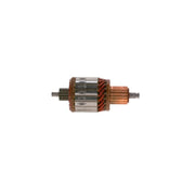 Bosch Starter Armature