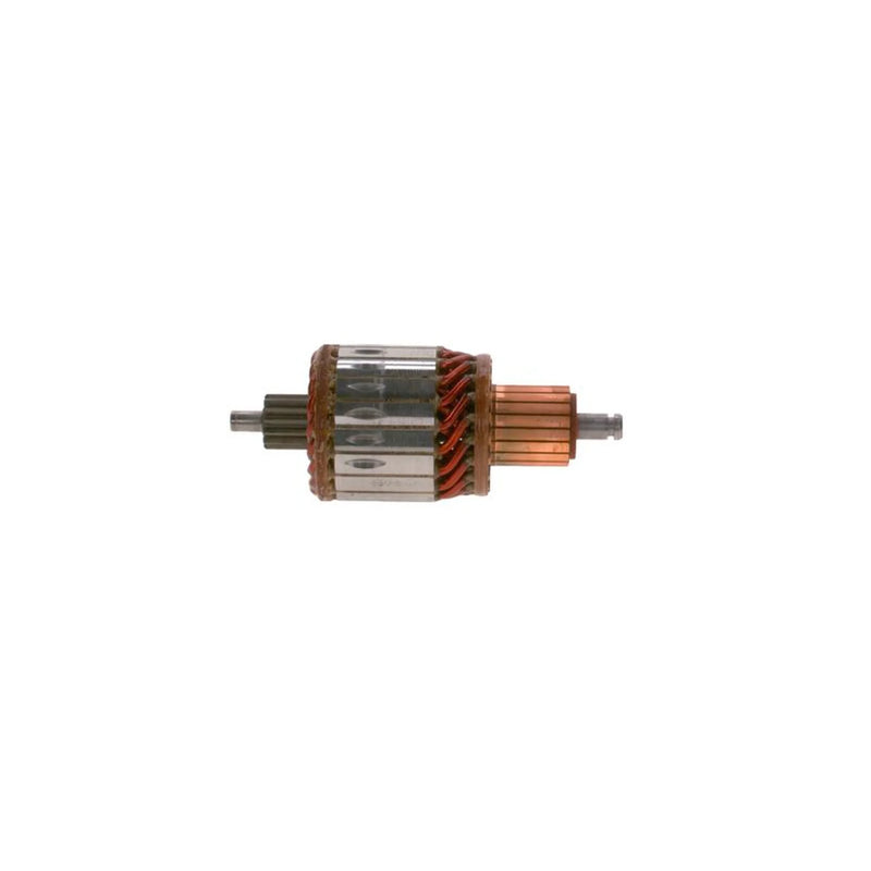 Bosch Starter Armature