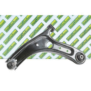 First Line Control/Trailing Arm fits Kia Stonic 2017-2025 1.0 1.2 1.4 1.6
