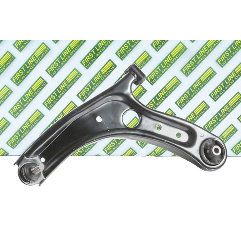 First Line Control/Trailing Arm fits Kia Stonic 2017-2025 1.0 1.2 1.4 1.6