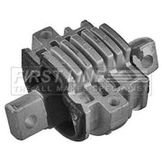 First Line Engine Mount Mounting fits Mercedes-Benz C-Class 1997-2000