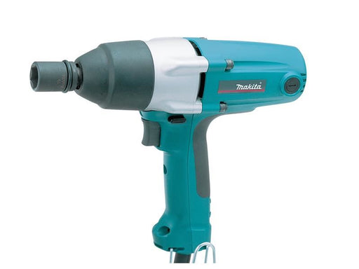 Makita TW0200 1/2in Impact Wrench 380W 110V Makita - NN4 Online