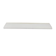 Bosch Cabin Air Filter (Pollen Filter) Bow cupboard fits Mercedes-Benz Citaro 2