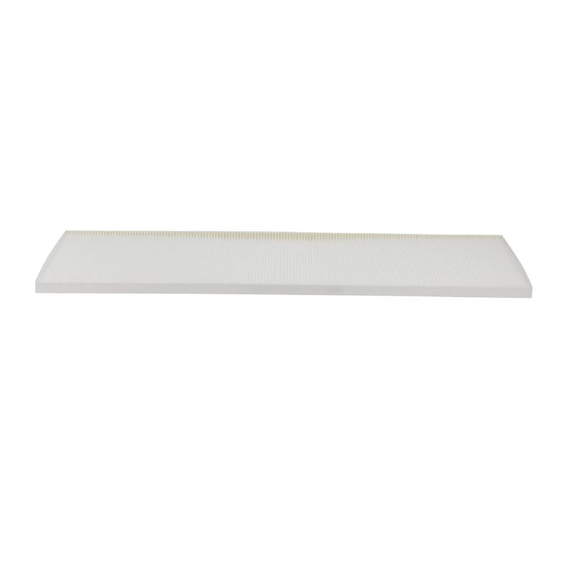 Bosch Cabin Air Filter (Pollen Filter) Bow cupboard fits Mercedes-Benz Citaro 2