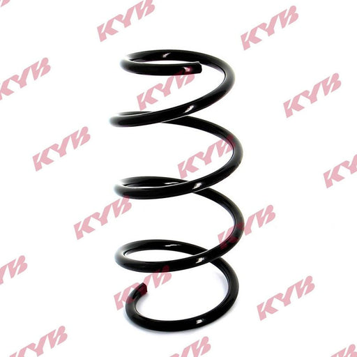 KYB Front Suspension Coil Spring RA1108