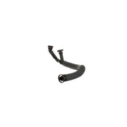 Gates Crankcase Ventilation Hose 560mm fits BMW 3 2006-2013