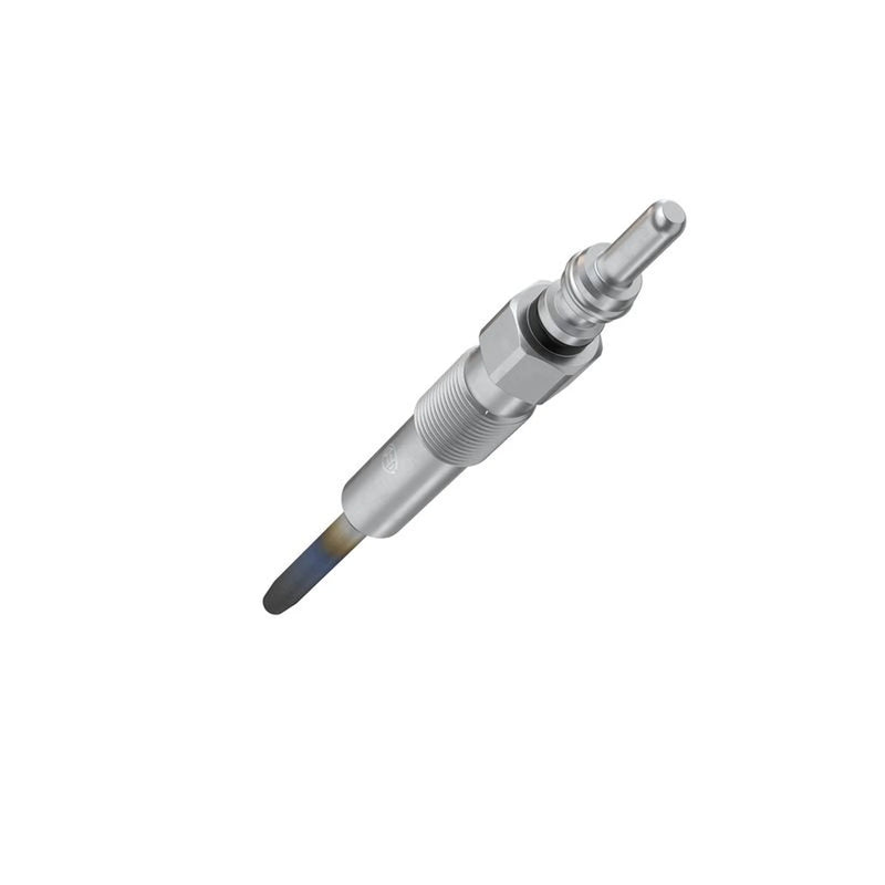 Bosch Diesel Engine Glow Plug