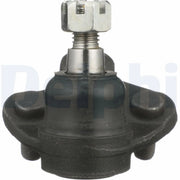 Delphi Ball Joint Front Right fits Honda Cr-V III 2006-2012 2.0 2.2 2.4