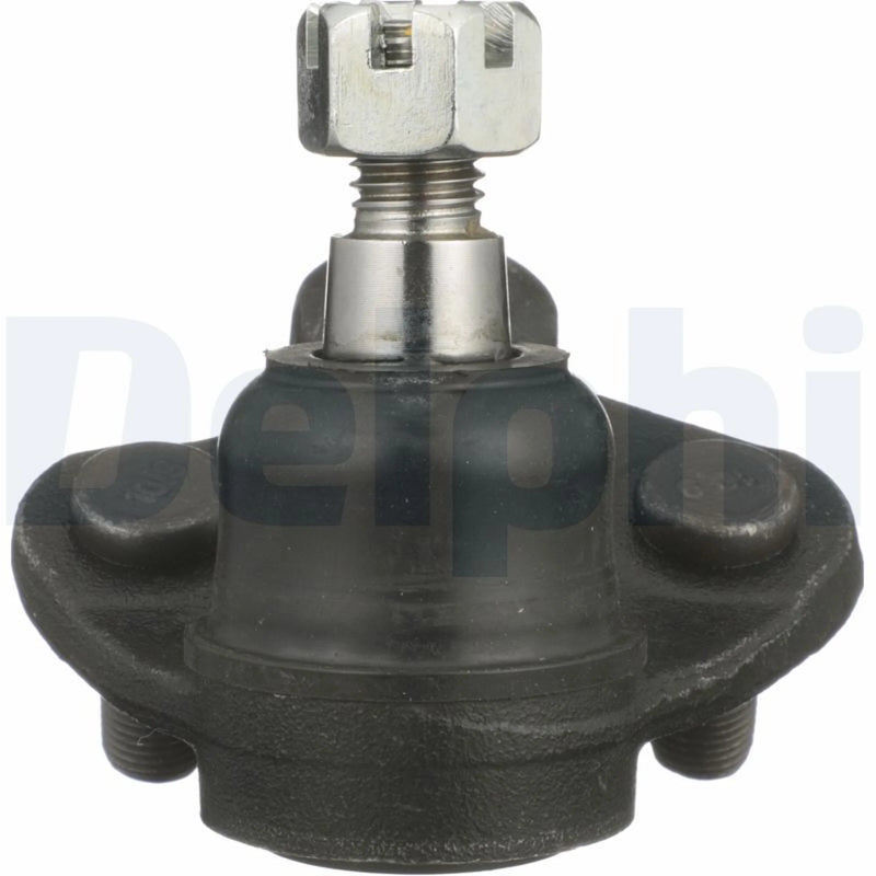 Delphi Ball Joint Front Right fits Honda Cr-V III 2006-2012 2.0 2.2 2.4