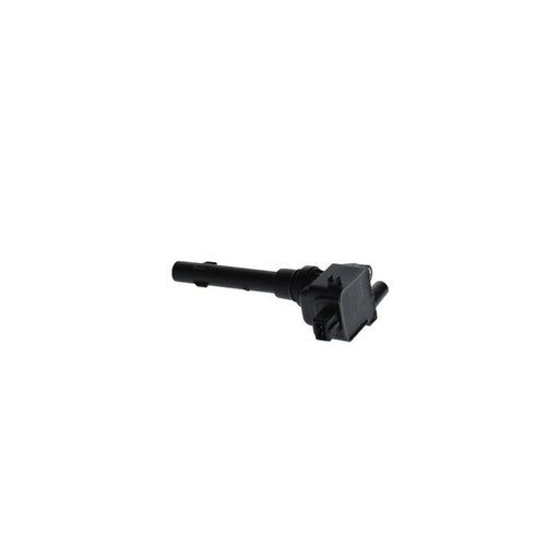 Bosch Ignition Coil Pack