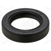 Elring Crankshaft Shaft Seal 55mm OD ID Wide fits BMW 1500-2000 1962-1972