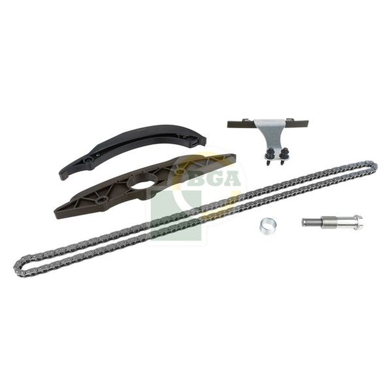BGA Timing Chain Kit Set 152 Links fits BMW 1 2019 on
