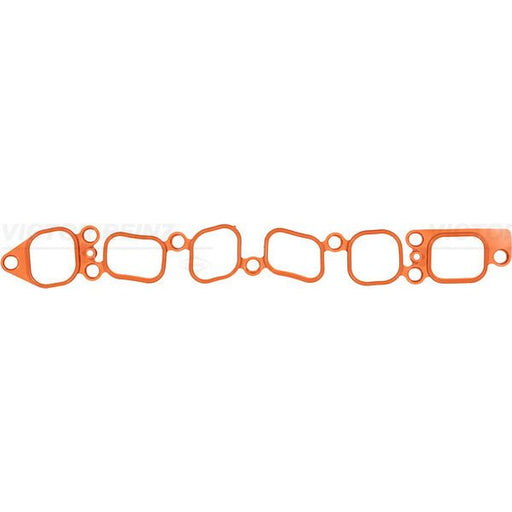 Victor Reinz Intake Manifold Gasket Thick 71-34091-00