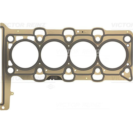 Victor Reinz Cylinder Head Gasket Thick 61-10016-20