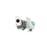 NRF Turbocharger Turbo Unit 90010088