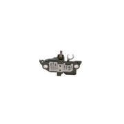 Bosch Alternator Voltage Regulator