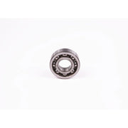 Bosch Universal Bearing