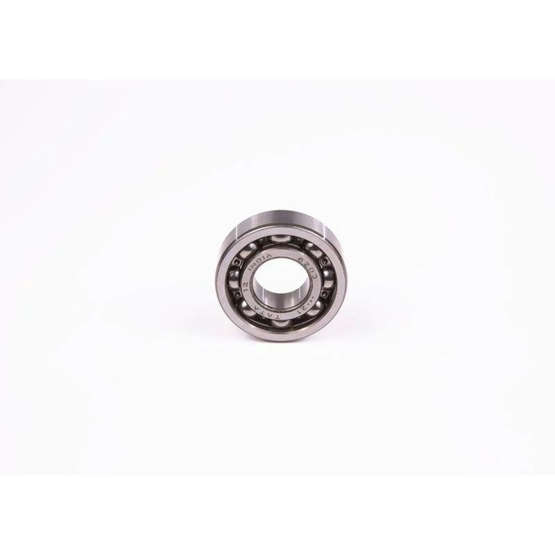 Bosch Universal Bearing