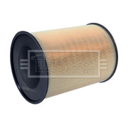 Borg & Beck Engine Air Filter BFA2003