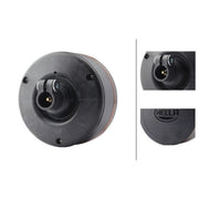 Hella Rotating Beacon Wide High